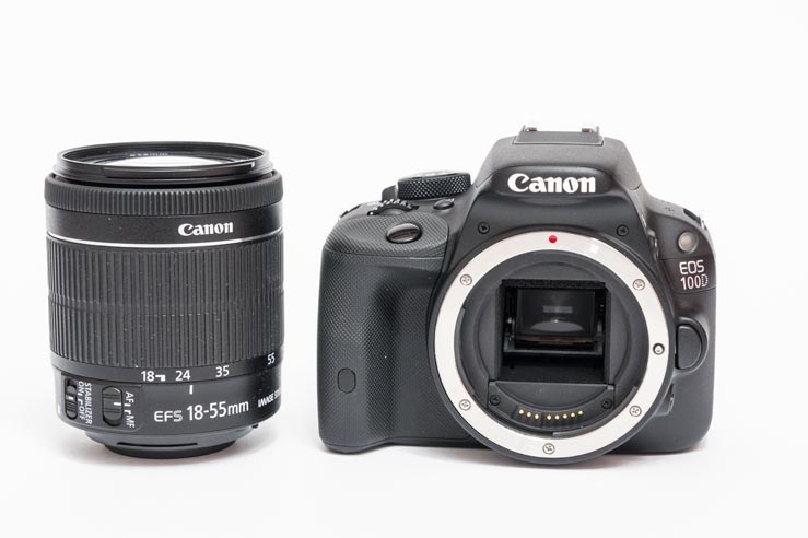 Canon EOS 100D test (2).jpg